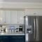 Colindale Beach Villas