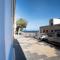 Mara 1 Playa del Burrero junto al mar wifi gratis - Ingenio
