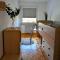 Domens cozy rentals