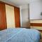 Domens cozy rentals