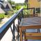 Domens cozy rentals