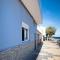 Mara 1 Playa del Burrero junto al mar wifi gratis - Ingenio