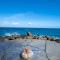 Mara 1 Playa del Burrero junto al mar wifi gratis - Ingenio