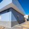 Mara 1 Playa del Burrero junto al mar wifi gratis - Ingenio