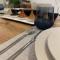 Three Bedroom furnished apartment in north Riyadh