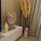 Three Bedroom furnished apartment in north Riyadh