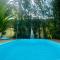 Casa Hibiscus Beach Club Ipioca Maceió