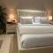 Three Bedroom furnished apartment in north Riyadh