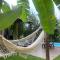 Casa Hibiscus Beach Club Ipioca Maceió