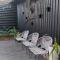 Terraza Catedral Hostel - 莱昂
