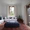 Mt Vernon Villa