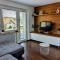 Domens cozy rentals
