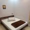 GOVARDHAN HOME STAY ( Munna ) - Guwahati