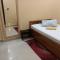 GOVARDHAN HOME STAY ( Munna ) - Guwahati