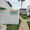 Gulf Shores Getaway steps away from the pool!