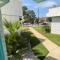 Gulf Shores Getaway steps away from the pool! - Gulf Shores