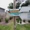 Gulf Shores Getaway steps away from the pool!