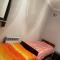 Emma B&B