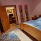Pension Arbersonne