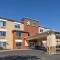 Extended Stay America Suites - Norwalk - Stamford