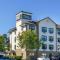 Extended Stay America Suites - Seattle - Lynnwood
