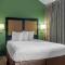 Extended Stay America Suites - Dallas - Plano Parkway