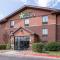 Extended Stay America Suites - Wichita - East - Wichita