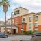 Extended Stay America Suites - Houston - Galleria - Uptown