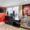 Extended Stay America Suites - Houston - Galleria - Uptown - Houston