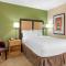 Extended Stay America Suites - Houston - Galleria - Uptown - Houston