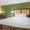 Extended Stay America Suites - Houston - Galleria - Uptown