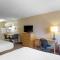 Extended Stay America Suites - Houston - Galleria - Uptown