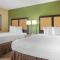 Extended Stay America Suites - Houston - Galleria - Uptown - Houston