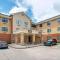 Extended Stay America Select Suites - New Orleans - Airport