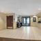 Extended Stay America Select Suites - New Orleans - Airport