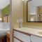 Extended Stay America Suites - Houston - Galleria - Uptown