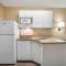 Extended Stay America Select Suites - New Orleans - Airport