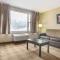 Extended Stay America Select Suites - New Orleans - Airport