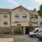 Extended Stay America Suites - Detroit - Metropolitan Airport