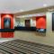 Extended Stay America Suites - Detroit - Metropolitan Airport