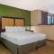 Extended Stay America Suites - Detroit - Metropolitan Airport