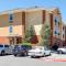 Extended Stay America Suites - Reno - South Meadows