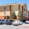 Extended Stay America Suites - Reno - South Meadows - Reno