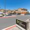 Extended Stay America Suites - Reno - South Meadows - Reno