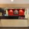 Extended Stay America Suites - Reno - South Meadows