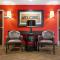 Extended Stay America Suites - Reno - South Meadows - Reno