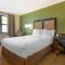 Extended Stay America Suites - Reno - South Meadows - Reno