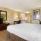 Extended Stay America Suites - Reno - South Meadows