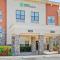 Extended Stay America - Santa Rosa - North