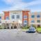 Extended Stay America - Santa Rosa - North